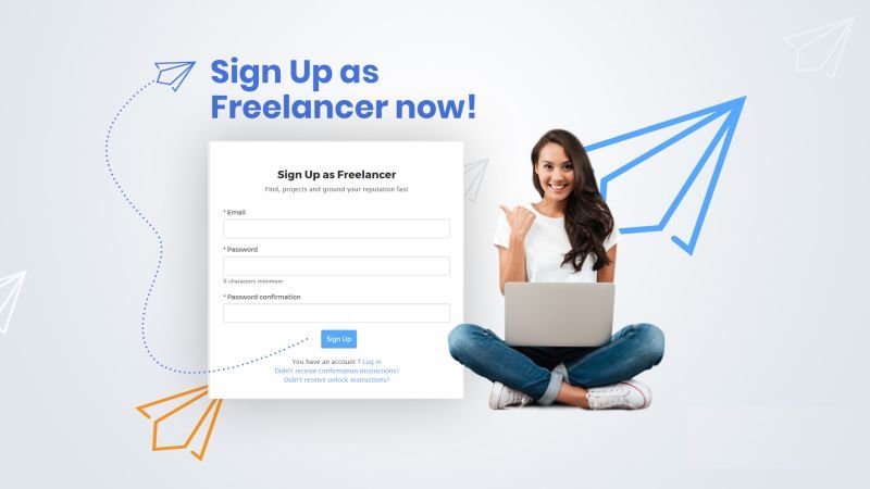 Freelancer