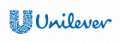 Unilever